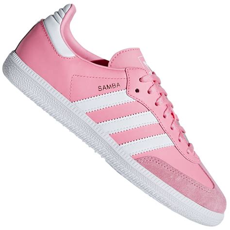 adidas pink schuhe kinder|Kids' Pink adidas Originals Shoes (Age 0.